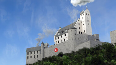 Rekonstruktionsversuch_Zisternenturm