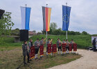 Blaskapelle Marxheim