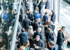 Preisverleihung "Bauen im Bestand 2025"